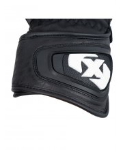 Oxford Nexus Motorcycle Gloves at JTS Biker Clothing